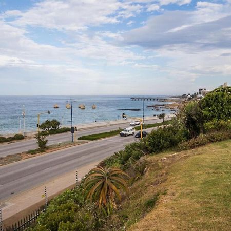 Brookes Hill Studio, Unit 156 Port Elizabeth Exterior foto