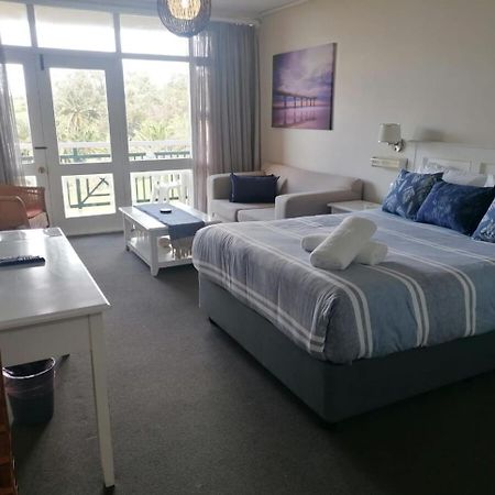 Brookes Hill Studio, Unit 156 Port Elizabeth Exterior foto