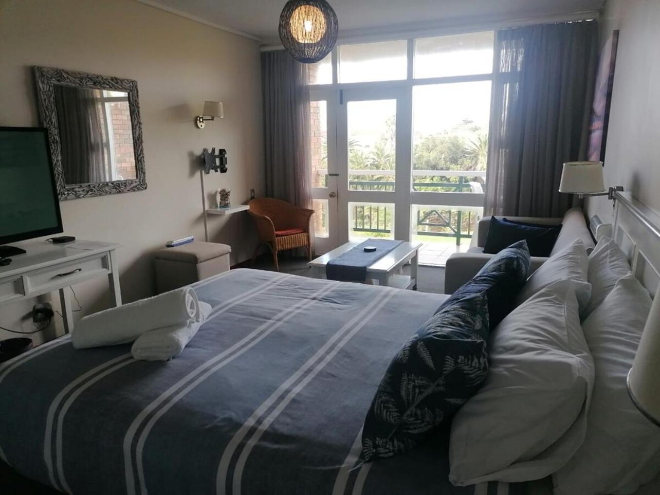 Brookes Hill Studio, Unit 156 Port Elizabeth Exterior foto
